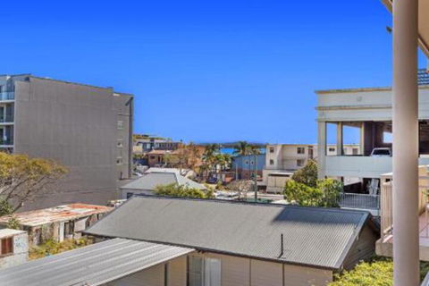 Zenith Unit 7 Shoal Bay - Accommodation Guide 5