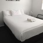 Central Motel Mudgee - Accommodation China 0