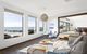 Novo Luxury Apartment - thumb 3