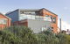 Novo Luxury Apartment - thumb 1