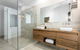 Novo Luxury Apartment - thumb 2