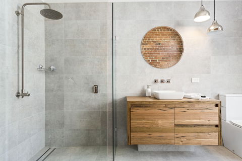 Novo Luxury Apartment - Accommodation Asia 6