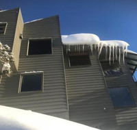Winterbrook Chalet - Accommodation Asia