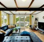 Jettycove Beach House - Accommodation Asia