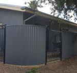 Stay Awhile in Port Pirie min stay 4 nights - Accommodation Asia