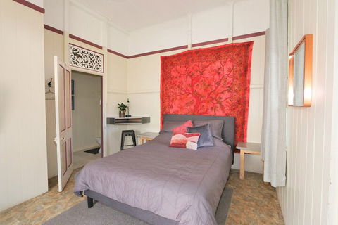 Portside Apartments Maryborough - Accommodation Asia 7