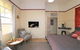 Portside Apartments Maryborough - thumb 3