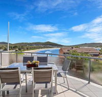 Pacific Drive 14 Fingal Bay - Accommodation Guide