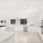 Pacific Drive 14 Fingal Bay - Accommodation Asia 1