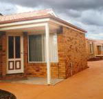 Melton Apartments - Accommodation Asia