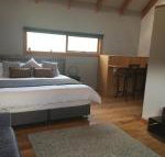 Lupos Loft - Accommodation China