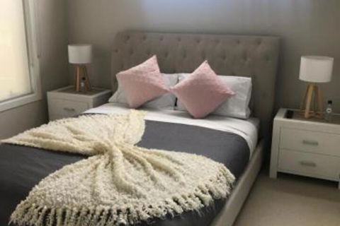 Bunya By The Sea - Accommodation Guide 4