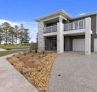 Bunya by The Sea - Accommodation Asia