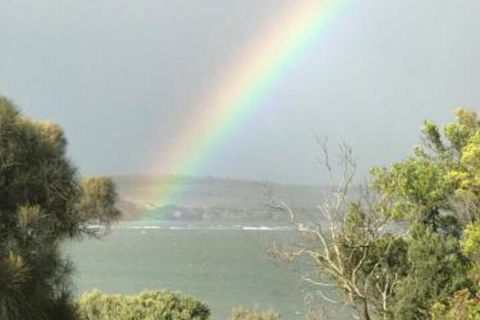 Bunya By The Sea - Accommodation Guide 7