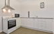 Getaway Villas Unit 38 2 1 Bedroom Self Contained Accommodation - thumb 2