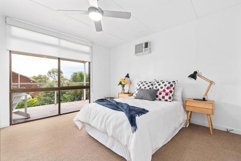 Maslin Beach Getaway - Accommodation Asia 2