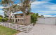 Maslin Beach Getaway - thumb 4