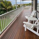 Maslin Beach Getaway - Accommodation Asia 0