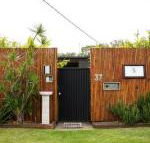 Suburban Sanctuary - Accommodation Asia