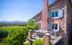 Talits Vineyard Estate - thumb 5