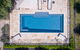 Talits Vineyard Estate - thumb 3