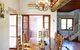 Talits Vineyard Estate - thumb 1