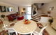 Talits Vineyard Estate - thumb 2