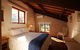 Talits Vineyard Estate - thumb 6