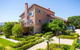 Talits Vineyard Estate - thumb 0