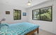 Allamanda Cottage - thumb 5