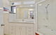 Allamanda Cottage - thumb 7