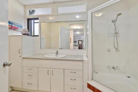 Allamanda Cottage - Accommodation Asia 7