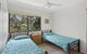 Allamanda Cottage - thumb 4