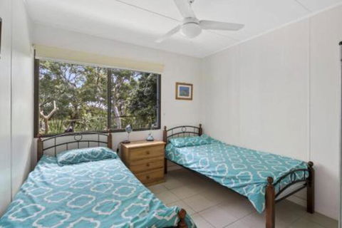 Allamanda Cottage - Accommodation Asia 4