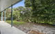 Allamanda Cottage - thumb 2