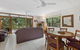 Allamanda Cottage - thumb 3