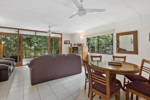 Allamanda Cottage - Accommodation Asia 3