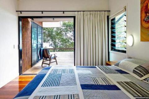 91 Tramican Aquamarine - Accommodation Asia 4