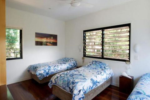91 Tramican Aquamarine - Accommodation Asia 7
