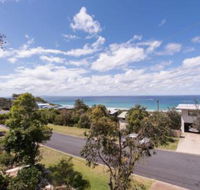 52 Tramican Street