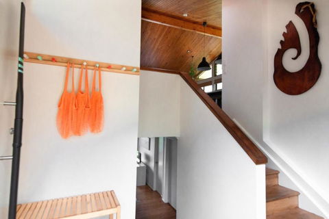 Beach Buoys - Accommodation Asia 5