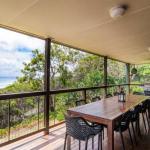 Beach Buoys - Accommodation Asia 0