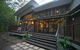The Sanctuary - thumb 1