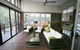 The Sanctuary - thumb 5