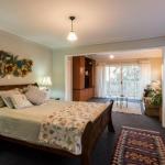 Land Of Lost Treasure - Accommodation China 0