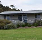 Tidal Dreaming Seaview Cottages