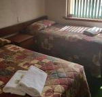 The Club Hotel - Accommodation Asia