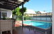 10 Double Island Drive Modern Family Home Centrally Located Swimming Pool & Outdoor Area - thumb 1
