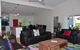 10 Double Island Drive Modern Family Home Centrally Located Swimming Pool & Outdoor Area - thumb 4