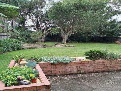 Tranquil Views Private Sanctuary - Accommodation Guide 1